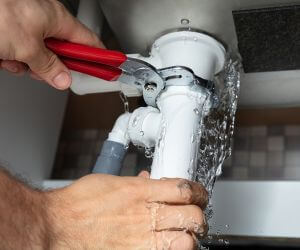 About Emergency plumbing pros Deer Trail, CO